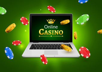 Online Football Betting