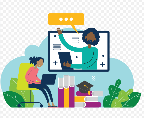 experts yuanfudaotobin