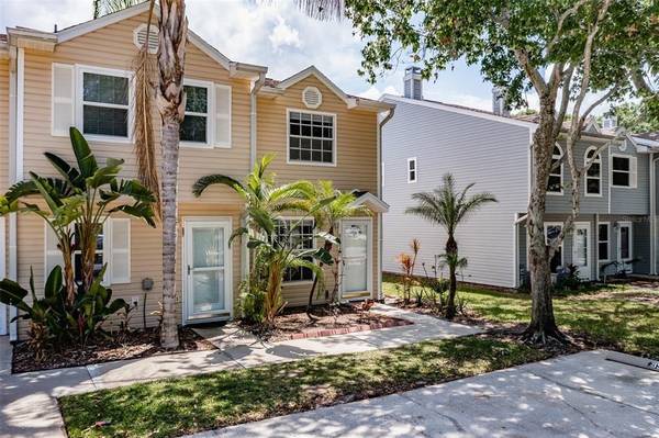 Cash for Homes Tampa