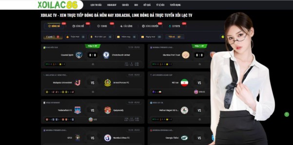 Why Keeping Track of Tỷ Lệ Kèo is Essential for Modern Fans